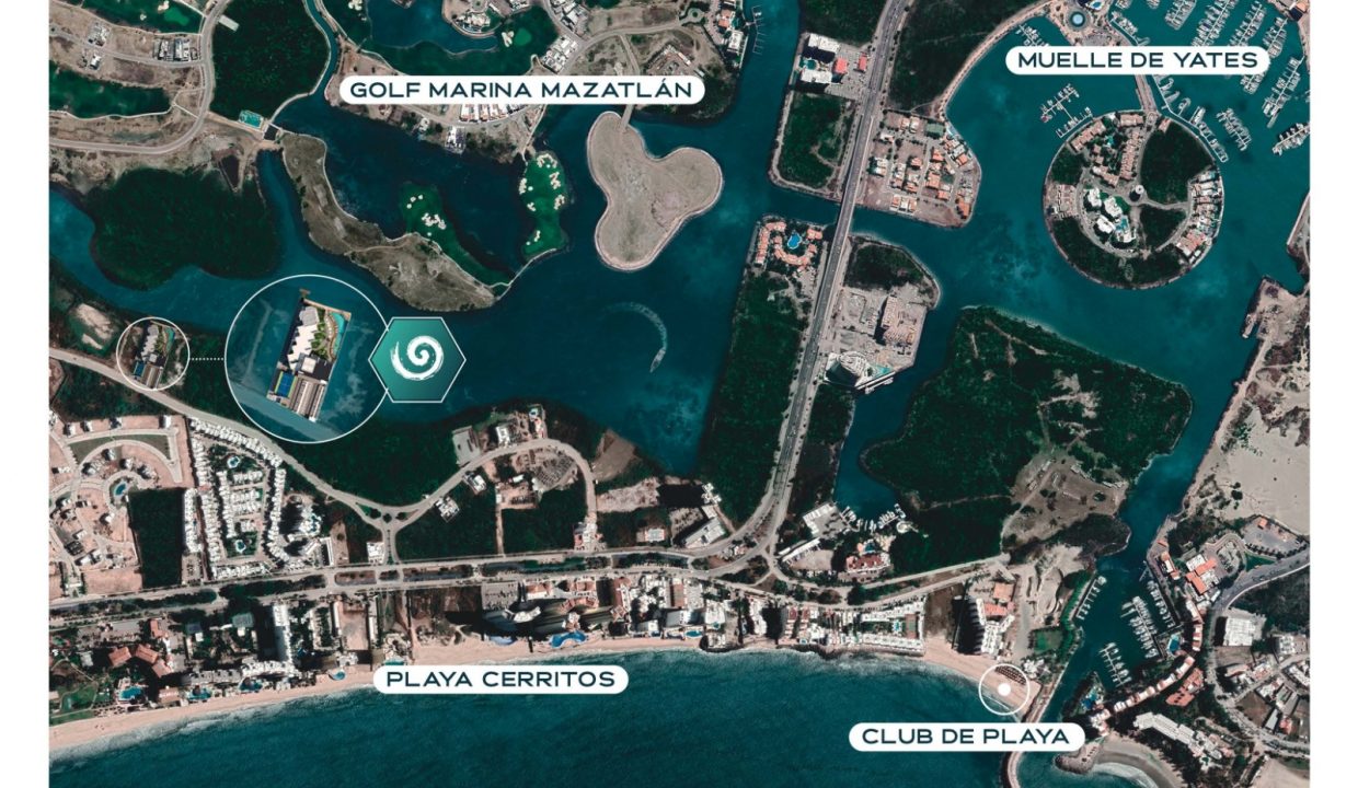 WhatsApp Image 2023-10-30 at 1.00.55 PM (2)