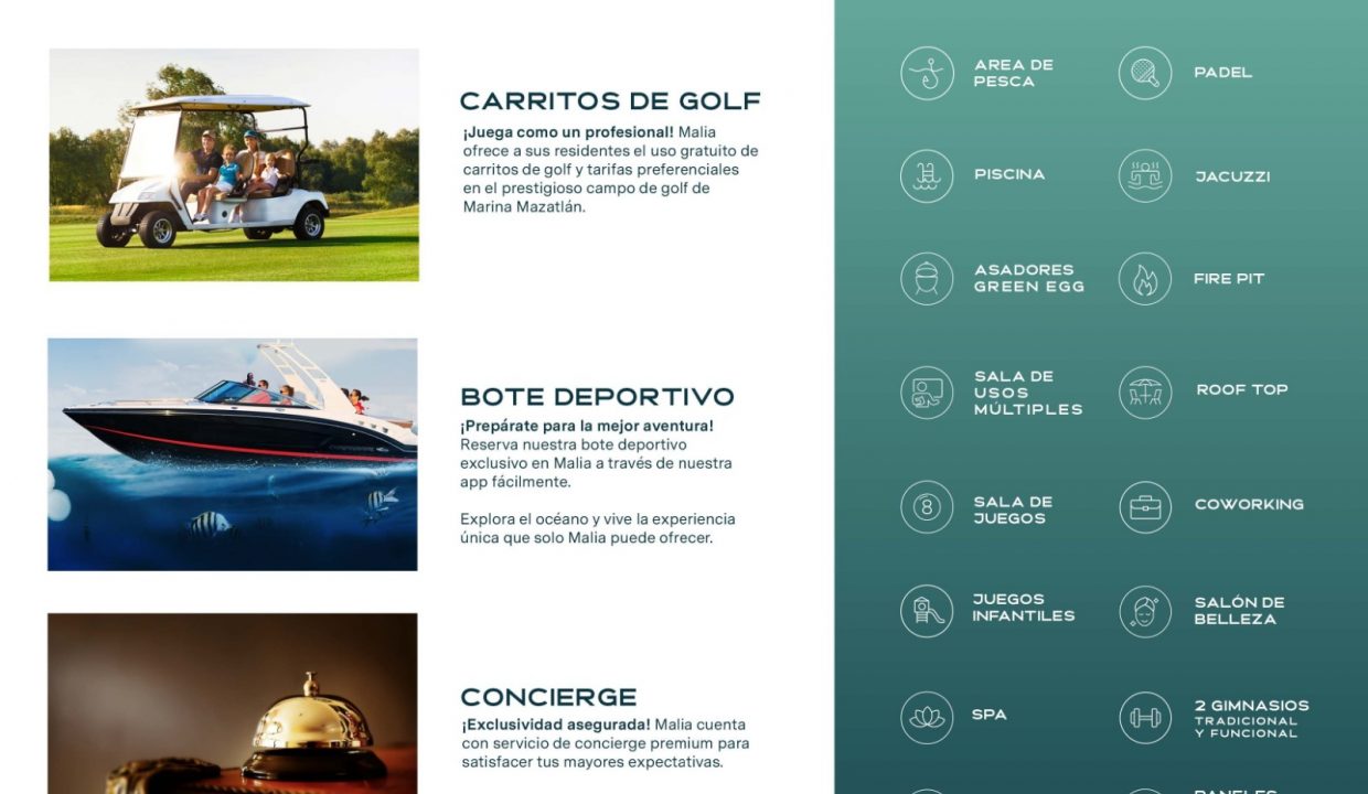 WhatsApp Image 2023-10-30 at 1.00.56 PM (1)