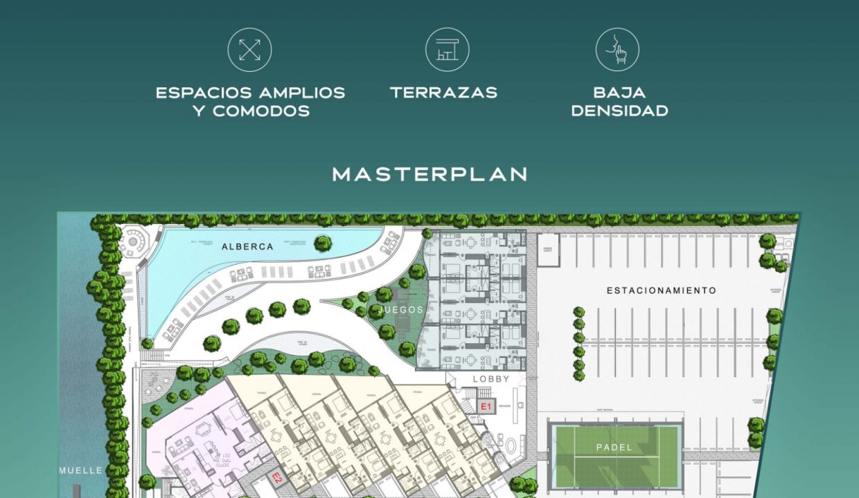 WhatsApp Image 2023-10-30 at 1.00.56 PM (2)