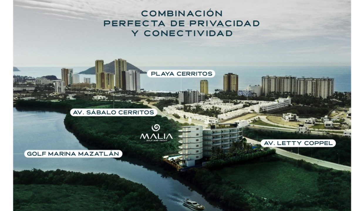 WhatsApp Image 2023-10-30 at 1.00.56 PM