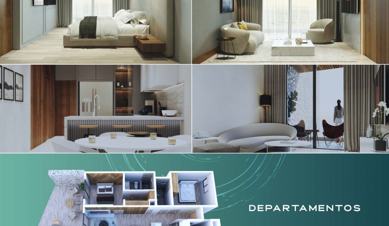 WhatsApp Image 2023-10-30 at 1.00.57 PM (1)