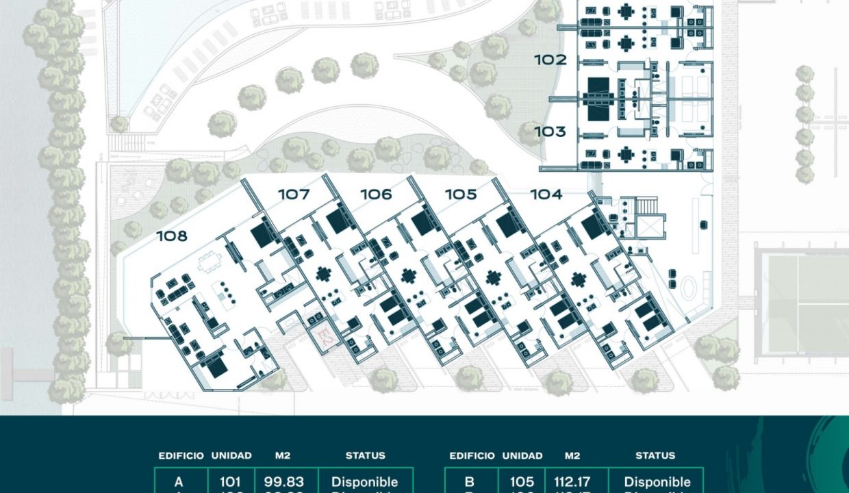 WhatsApp Image 2023-10-30 at 1.00.57 PM (2)