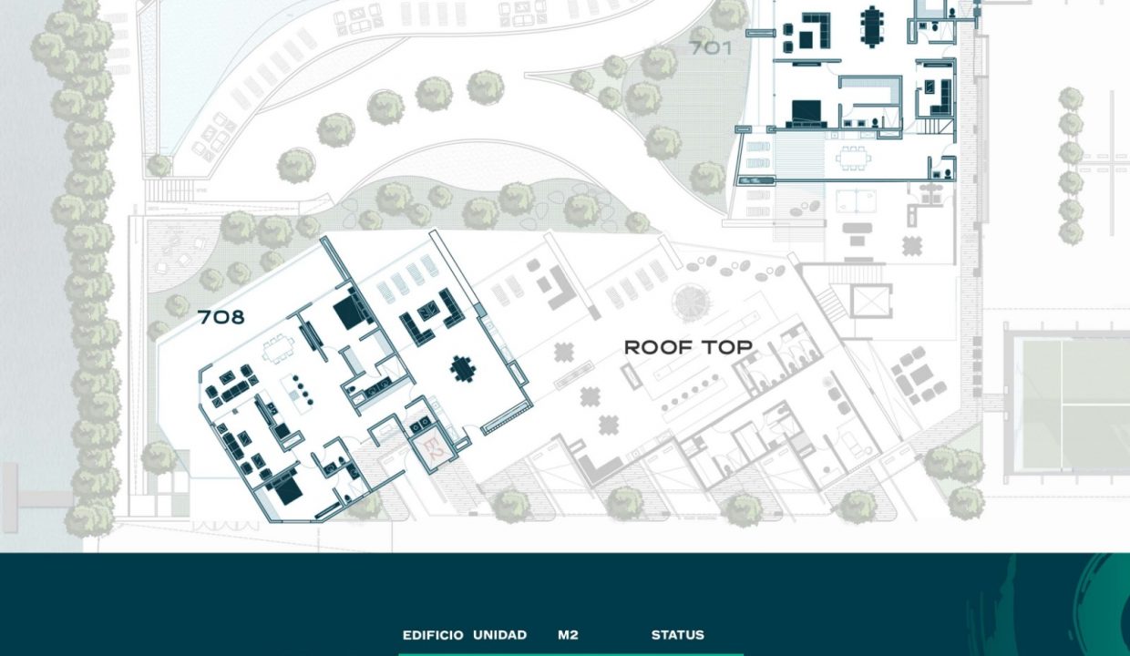 WhatsApp Image 2023-10-30 at 1.00.58 PM (2)