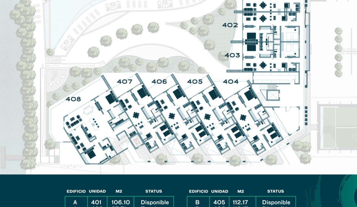 WhatsApp Image 2023-10-30 at 1.00.58 PM