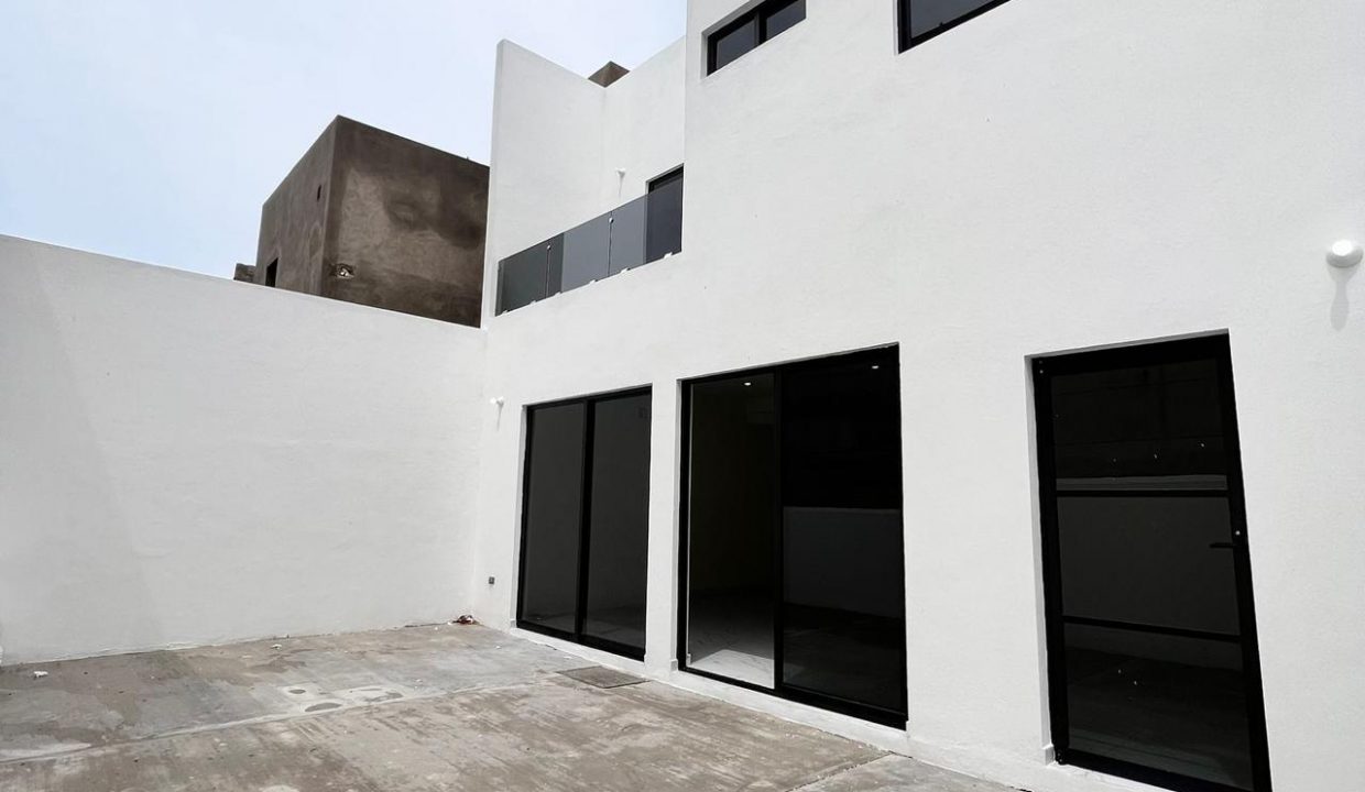 CASA-VENTA-SONTERRA-1-MAZATLAN-SINALOA-RESIDENCIAL-FRACCIONAMIENTO (2)