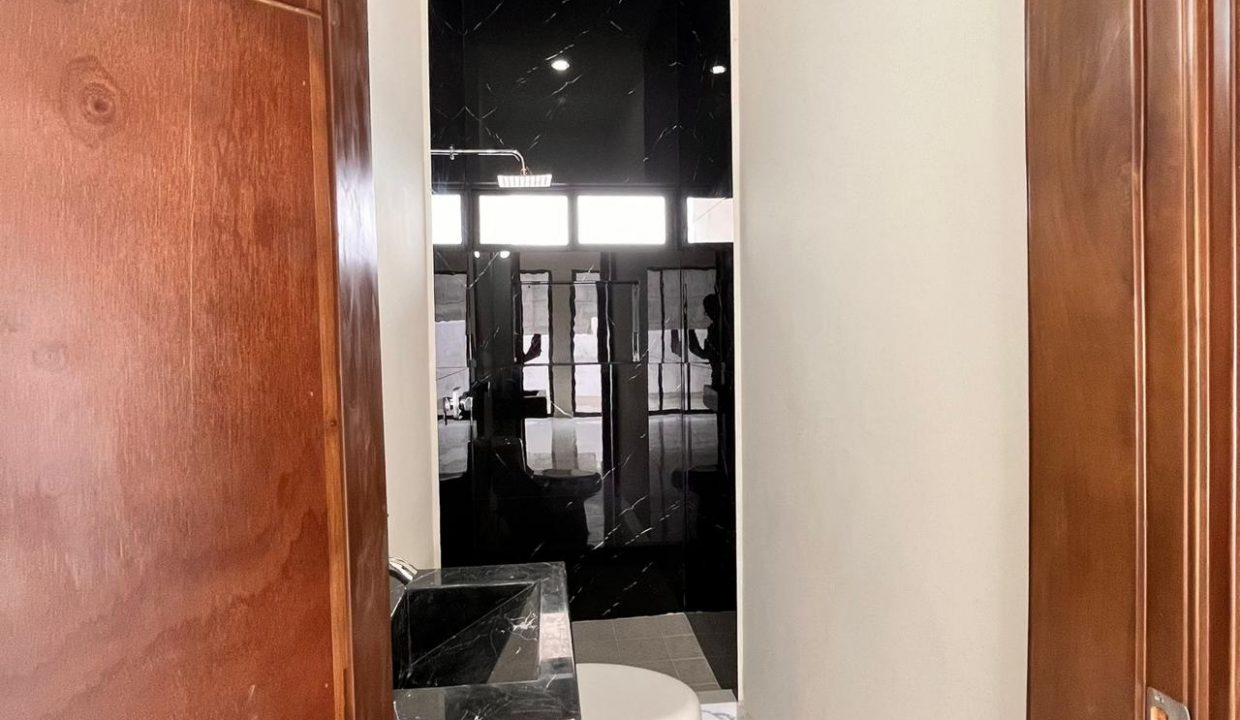 CASA-VENTA-SONTERRA-1-MAZATLAN-SINALOA-RESIDENCIAL-FRACCIONAMIENTO (3)