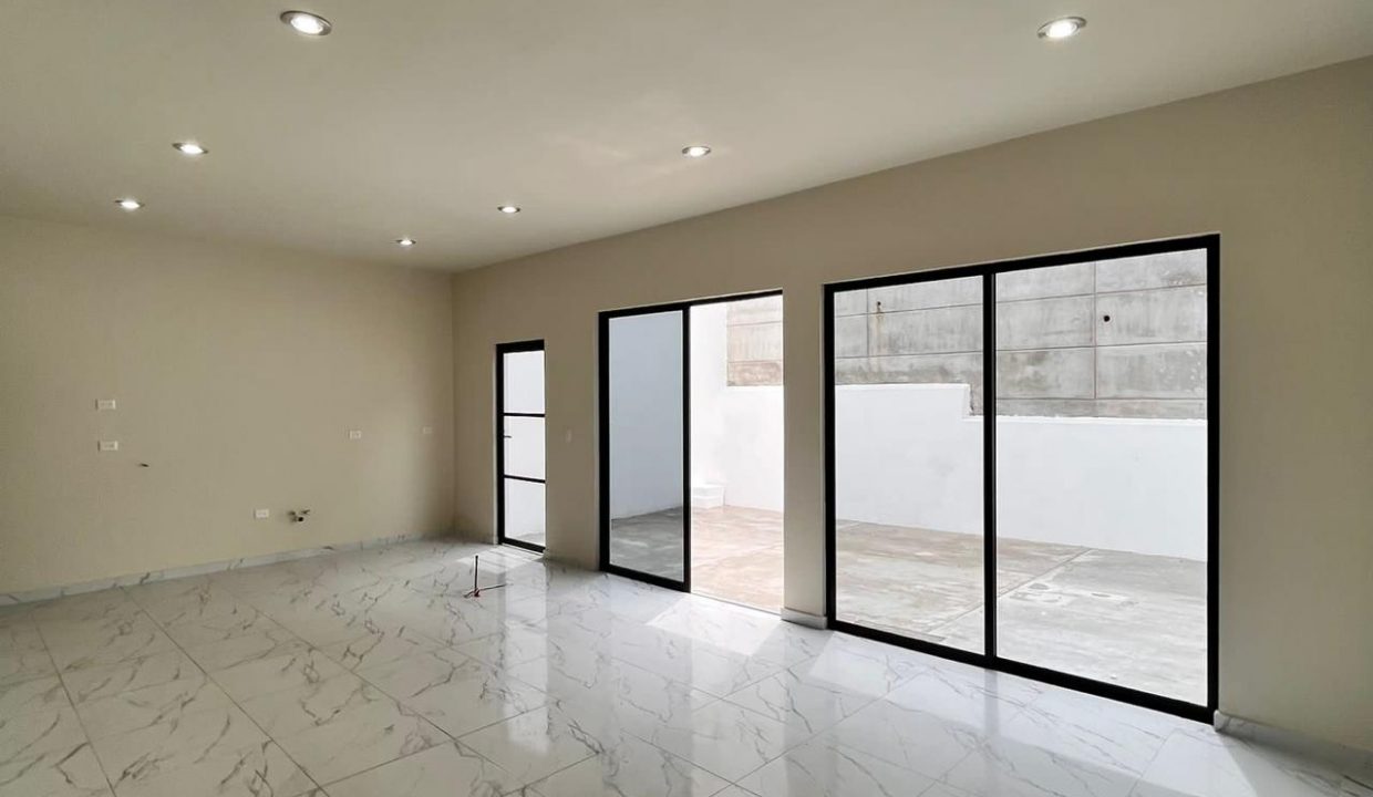 CASA-VENTA-SONTERRA-1-MAZATLAN-SINALOA-RESIDENCIAL-FRACCIONAMIENTO (4)