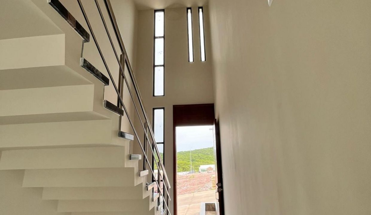 CASA-VENTA-SONTERRA-1-MAZATLAN-SINALOA-RESIDENCIAL-FRACCIONAMIENTO (6)