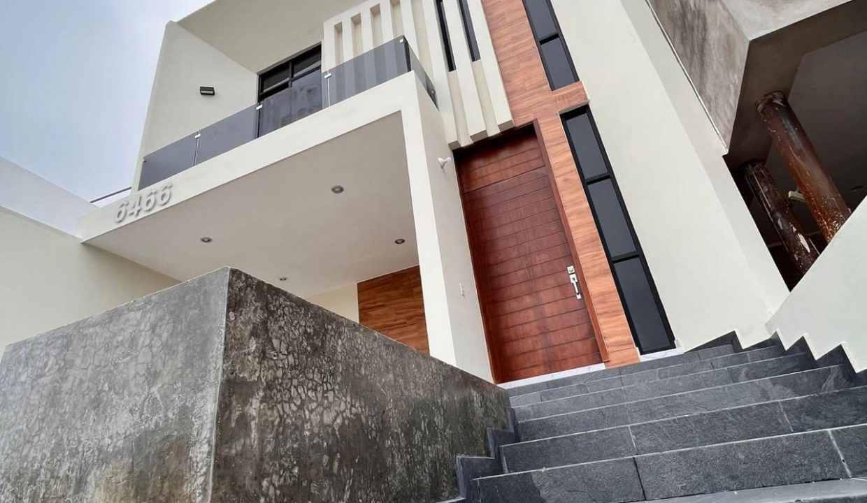 CASA-VENTA-SONTERRA-1-MAZATLAN-SINALOA-RESIDENCIAL-FRACCIONAMIENTO (7)