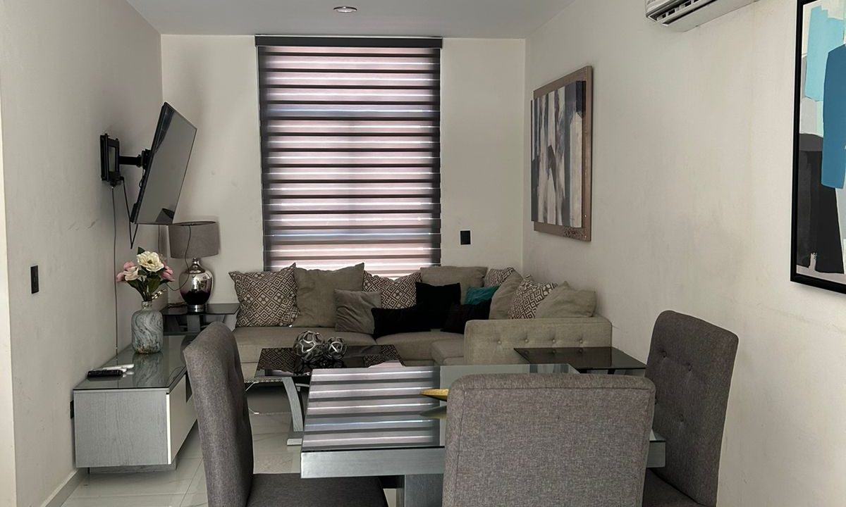 DEPARTAMENTO-VENTA-LOMAS-DE-MAZATLAN-SINALOA-ROOF GARDEN-JACUZZI (1)