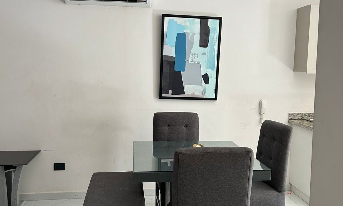 DEPARTAMENTO-VENTA-LOMAS-DE-MAZATLAN-SINALOA-ROOF GARDEN-JACUZZI (2)