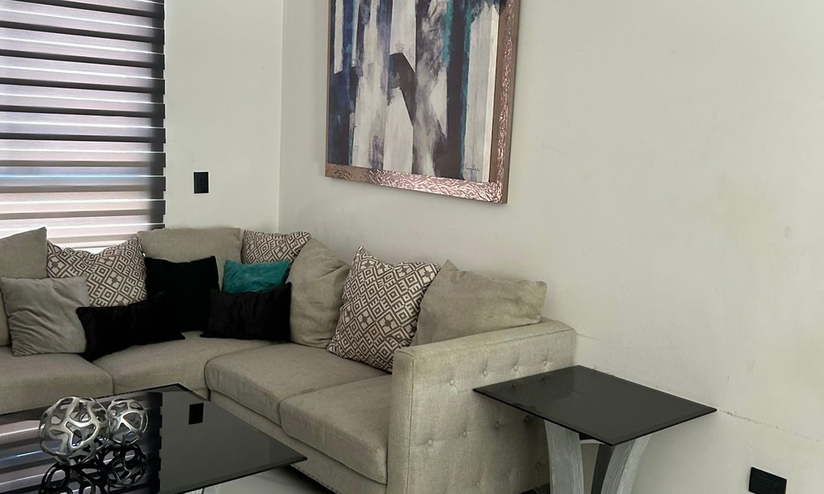 DEPARTAMENTO-VENTA-LOMAS-DE-MAZATLAN-SINALOA-ROOF GARDEN-JACUZZI (3)