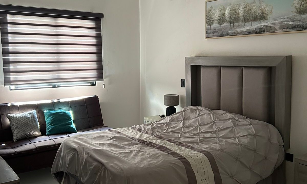 DEPARTAMENTO-VENTA-LOMAS-DE-MAZATLAN-SINALOA-ROOF GARDEN-JACUZZI (5)