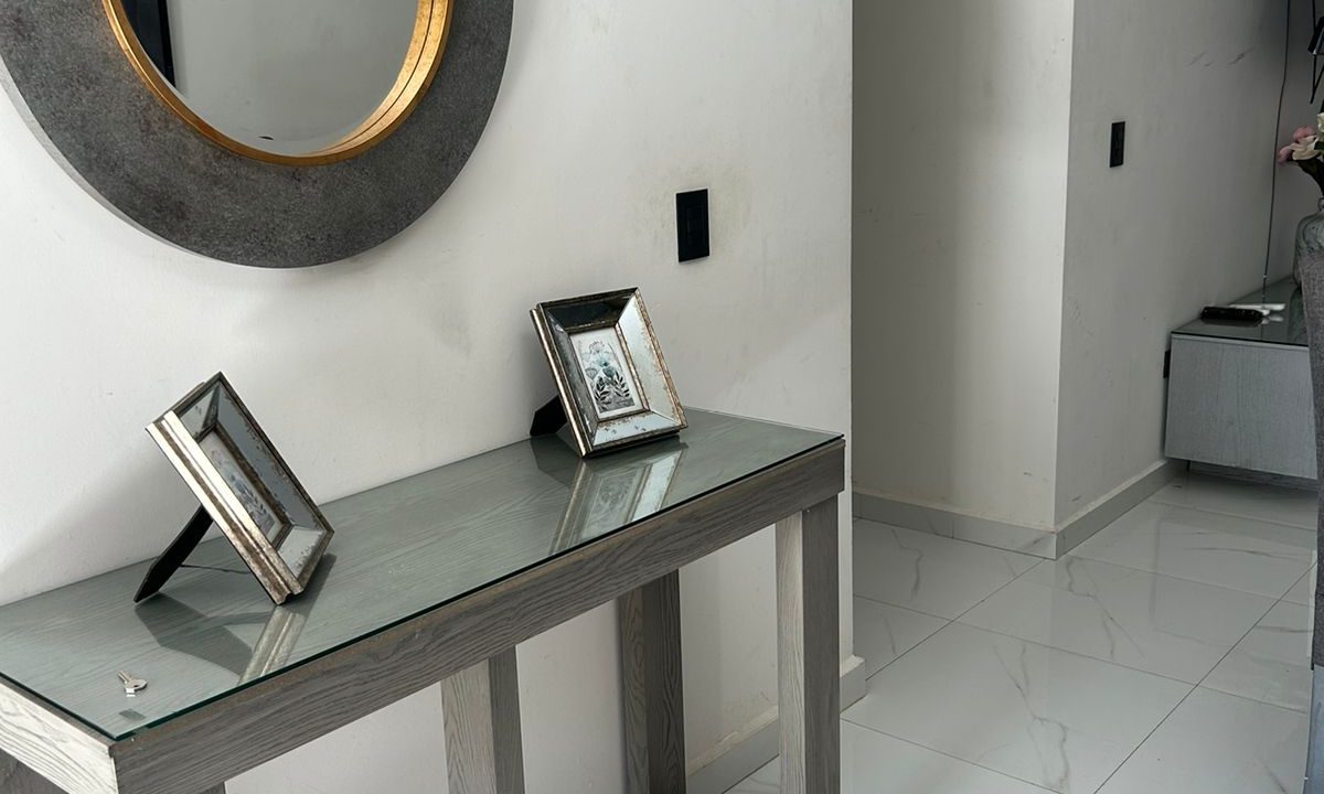 DEPARTAMENTO-VENTA-LOMAS-DE-MAZATLAN-SINALOA-ROOF GARDEN-JACUZZI (7)