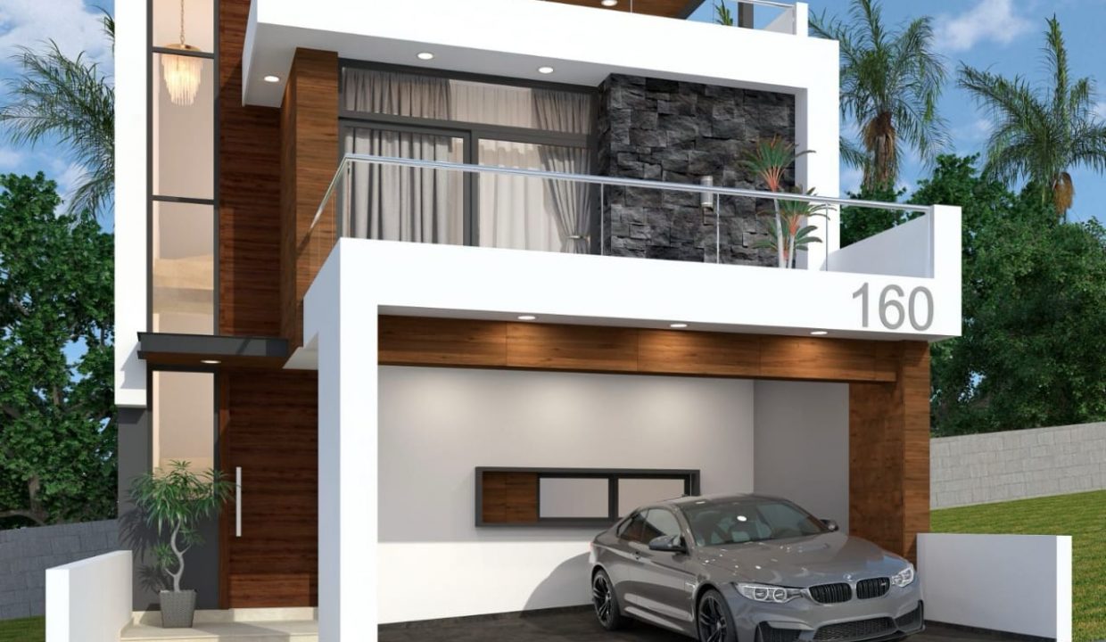 VENTA-CASA-RESIDENCIAL-SONTERRA-MAZATLAN-SINALOA-AMENIDADES-FRACCIONAMIENTO (1)