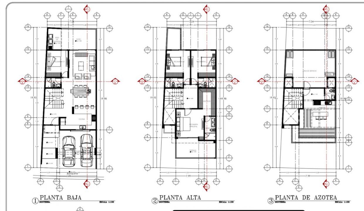 VENTA-CASA-RESIDENCIAL-SONTERRA-MAZATLAN-SINALOA-AMENIDADES-FRACCIONAMIENTO (3)