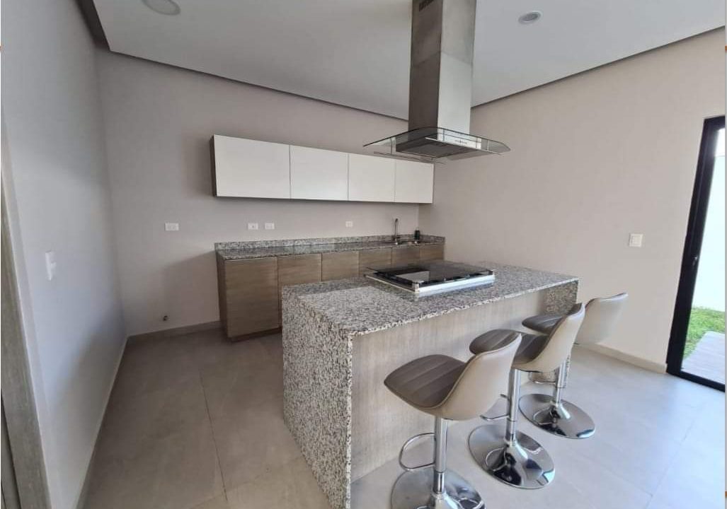 CASA-VENTA-PLAYA-BRUJAS-CERRITOS-MAZATLAN-SINALOA-FRACCIONAMIENTO (1)