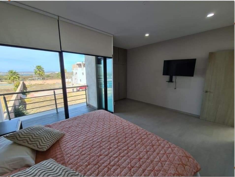 CASA-VENTA-PLAYA-BRUJAS-CERRITOS-MAZATLAN-SINALOA-FRACCIONAMIENTO (10)
