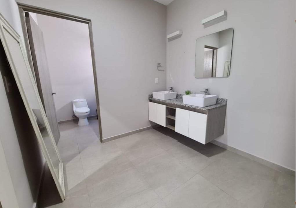 CASA-VENTA-PLAYA-BRUJAS-CERRITOS-MAZATLAN-SINALOA-FRACCIONAMIENTO (14)