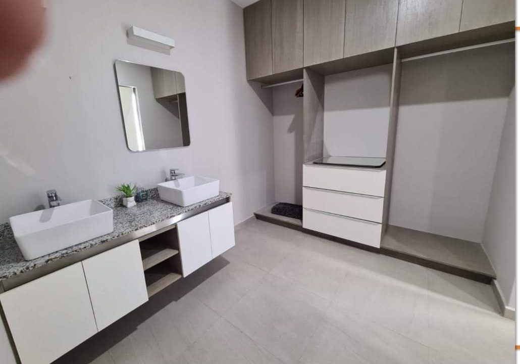 CASA-VENTA-PLAYA-BRUJAS-CERRITOS-MAZATLAN-SINALOA-FRACCIONAMIENTO (15)