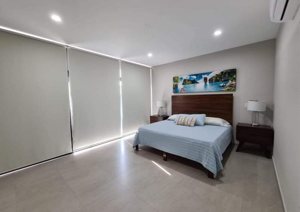 CASA-VENTA-PLAYA-BRUJAS-CERRITOS-MAZATLAN-SINALOA-FRACCIONAMIENTO (17)