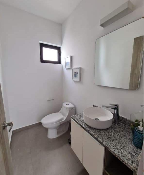 CASA-VENTA-PLAYA-BRUJAS-CERRITOS-MAZATLAN-SINALOA-FRACCIONAMIENTO (19)