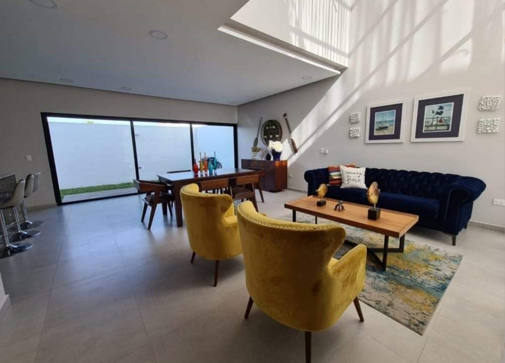 CASA-VENTA-PLAYA-BRUJAS-CERRITOS-MAZATLAN-SINALOA-FRACCIONAMIENTO (23)