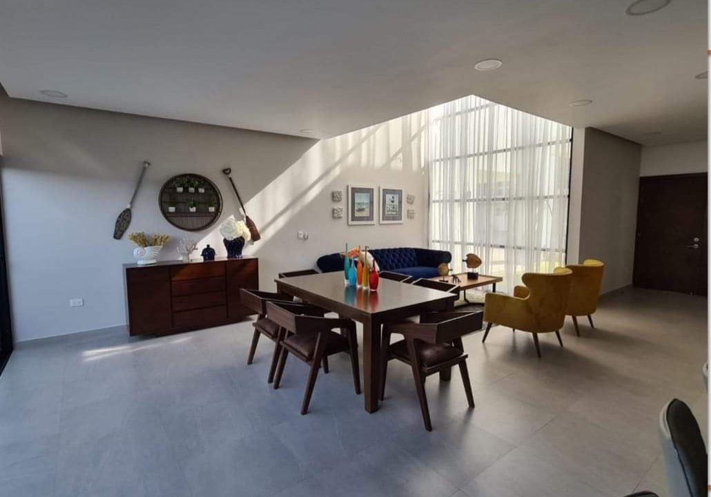 CASA-VENTA-PLAYA-BRUJAS-CERRITOS-MAZATLAN-SINALOA-FRACCIONAMIENTO (24)