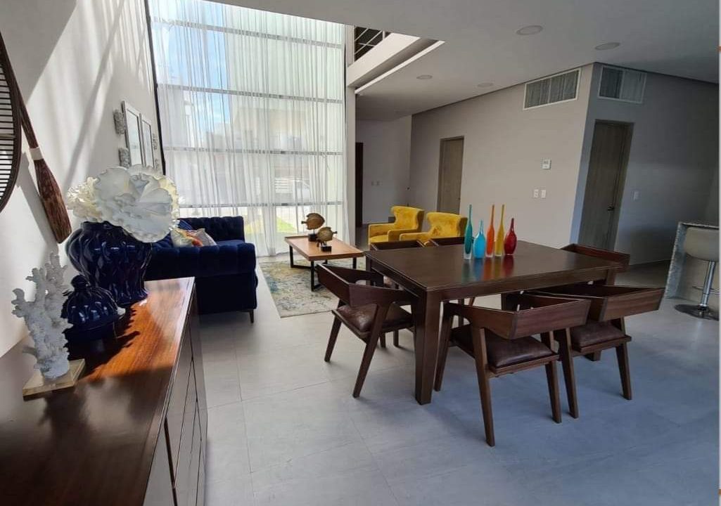 CASA-VENTA-PLAYA-BRUJAS-CERRITOS-MAZATLAN-SINALOA-FRACCIONAMIENTO (25)