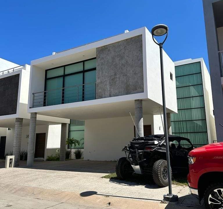 CASA-VENTA-PLAYA-BRUJAS-CERRITOS-MAZATLAN-SINALOA-FRACCIONAMIENTO (3)