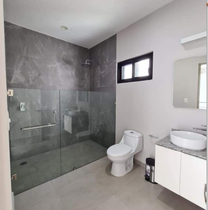 CASA-VENTA-PLAYA-BRUJAS-CERRITOS-MAZATLAN-SINALOA-FRACCIONAMIENTO (9)