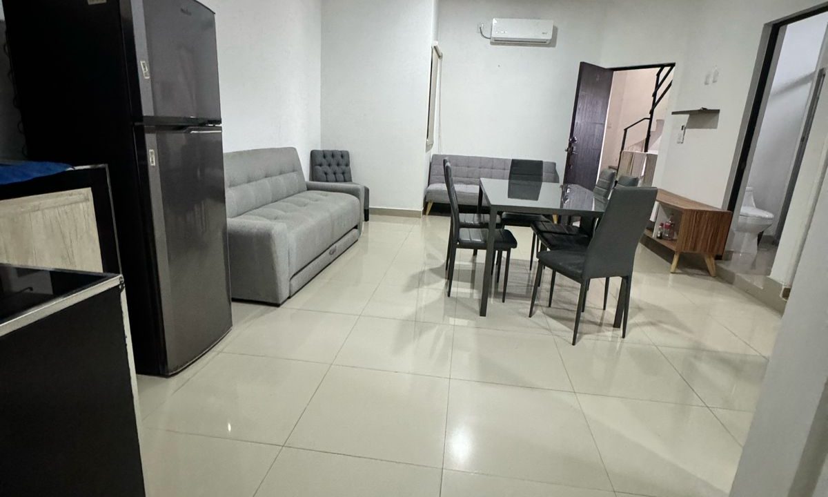 DEPARTAMENTO-VENTA-DORADOS DE VILLA-MAZATLAN-SINALOA (1)