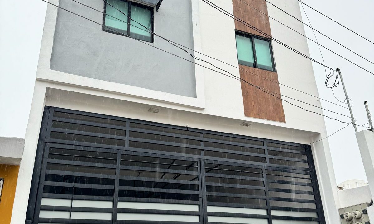 DEPARTAMENTO-VENTA-DORADOS DE VILLA-MAZATLAN-SINALOA (11)