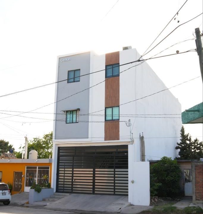DEPARTAMENTO-VENTA-DORADOS DE VILLA-MAZATLAN-SINALOA (12)