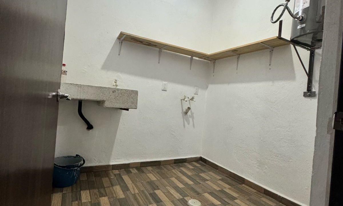 DEPARTAMENTO-VENTA-DORADOS DE VILLA-MAZATLAN-SINALOA (13)