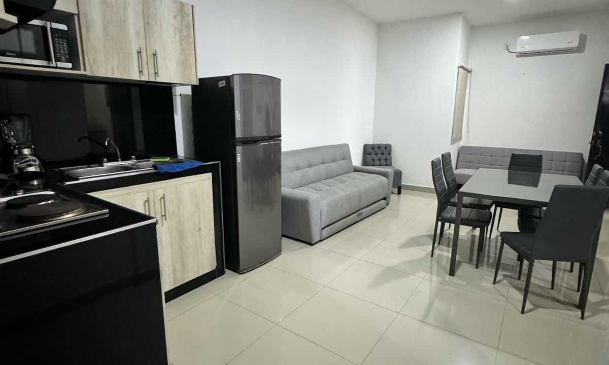 DEPARTAMENTO-VENTA-DORADOS DE VILLA-MAZATLAN-SINALOA (2)