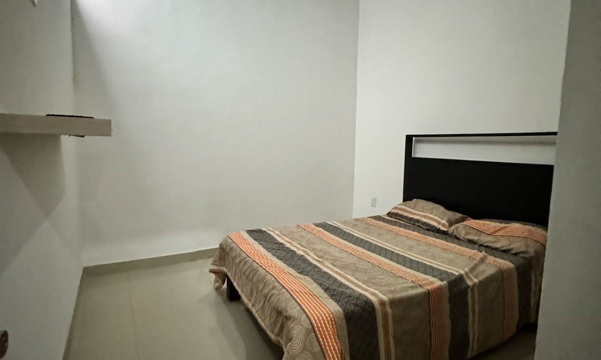 DEPARTAMENTO-VENTA-DORADOS DE VILLA-MAZATLAN-SINALOA (4)