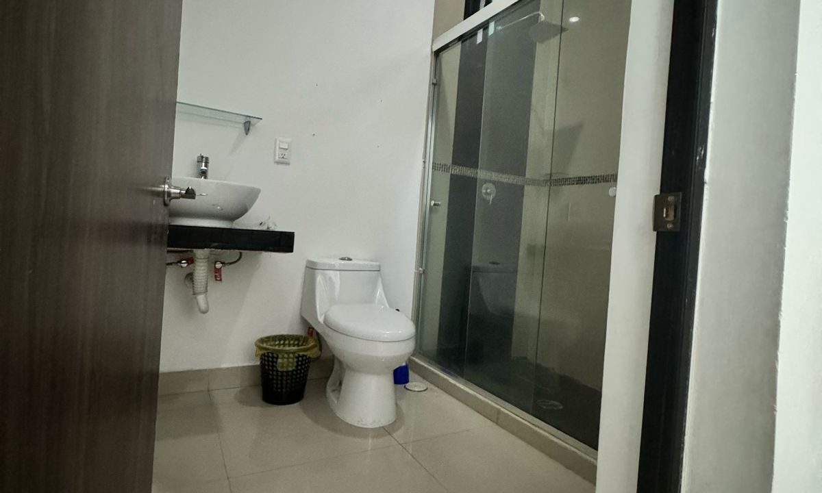 DEPARTAMENTO-VENTA-DORADOS DE VILLA-MAZATLAN-SINALOA (5)