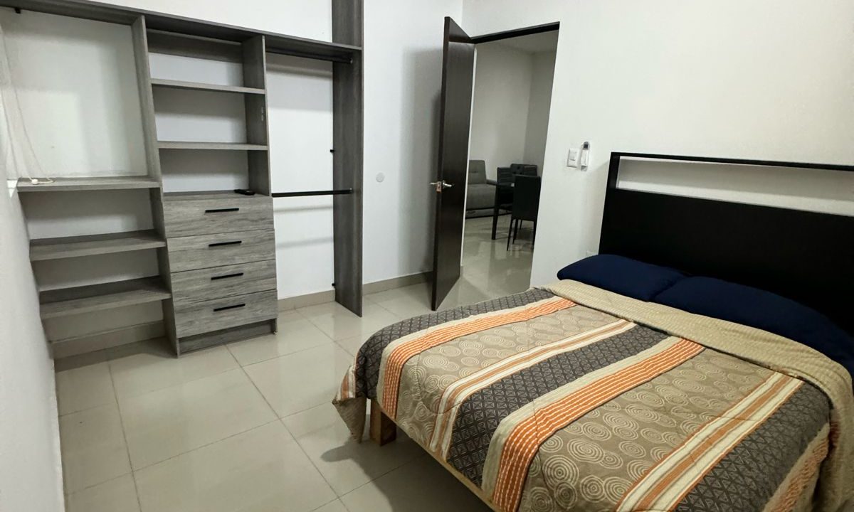 DEPARTAMENTO-VENTA-DORADOS DE VILLA-MAZATLAN-SINALOA (6)