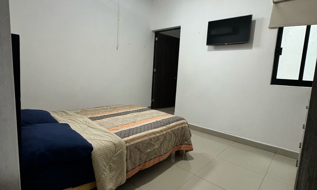 DEPARTAMENTO-VENTA-DORADOS DE VILLA-MAZATLAN-SINALOA (8)