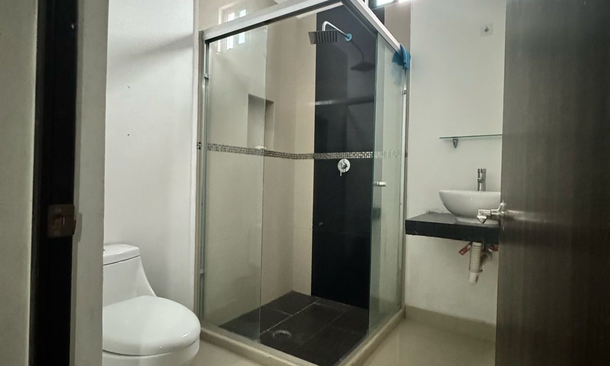 DEPARTAMENTO-VENTA-DORADOS DE VILLA-MAZATLAN-SINALOA (9)