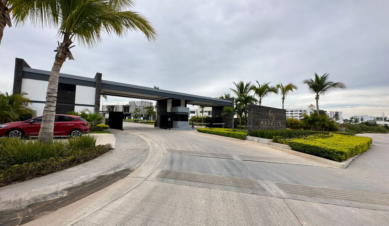 WhatsApp Image 2024-03-14 at 3.51.44 PM