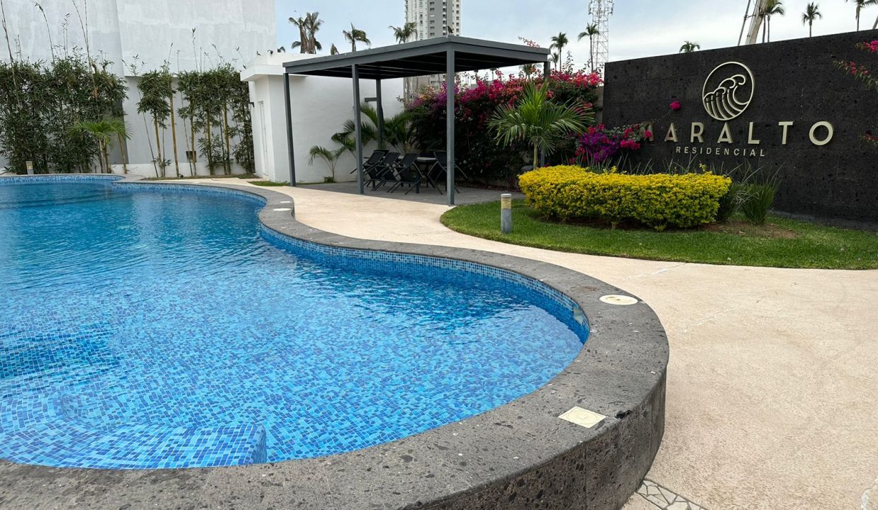 WhatsApp Image 2024-03-14 at 3.51.46 PM