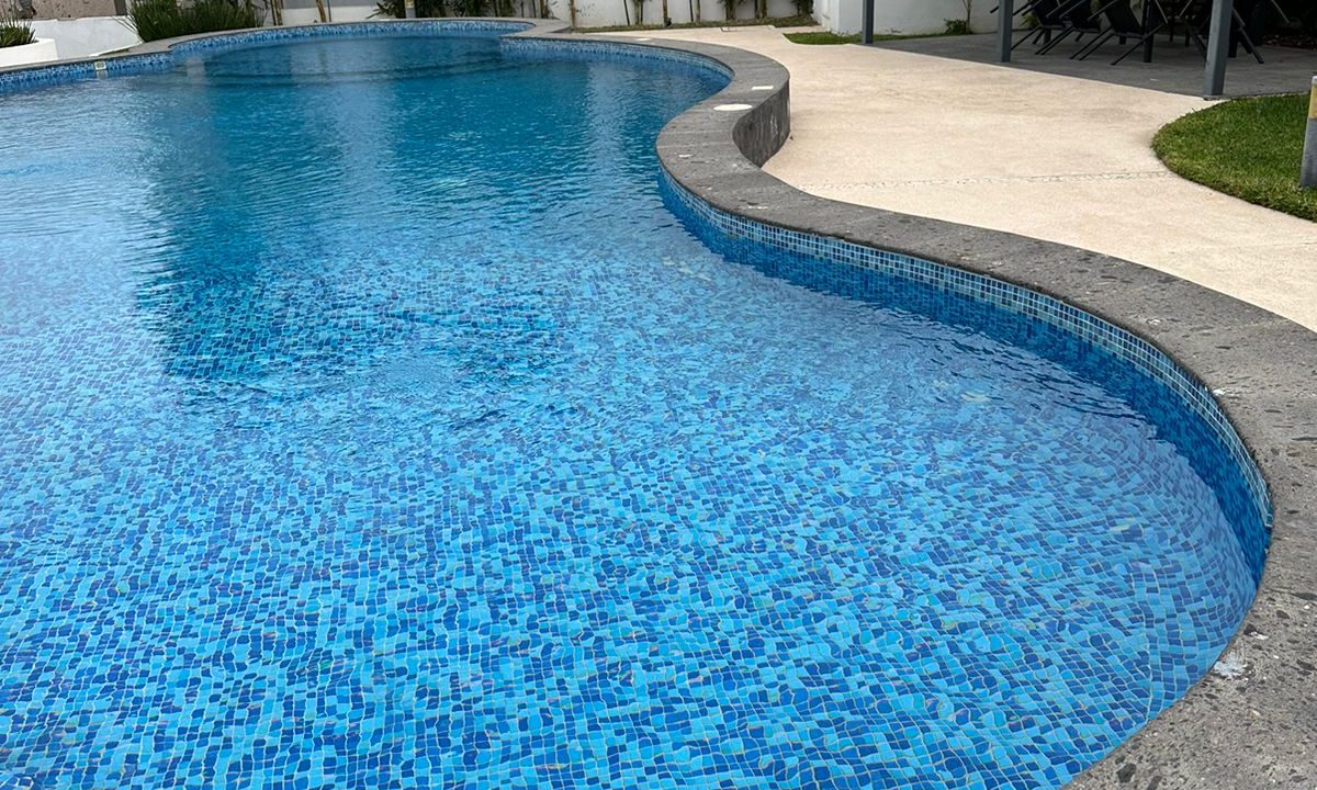 WhatsApp Image 2024-03-14 at 3.51.46 PM (2)