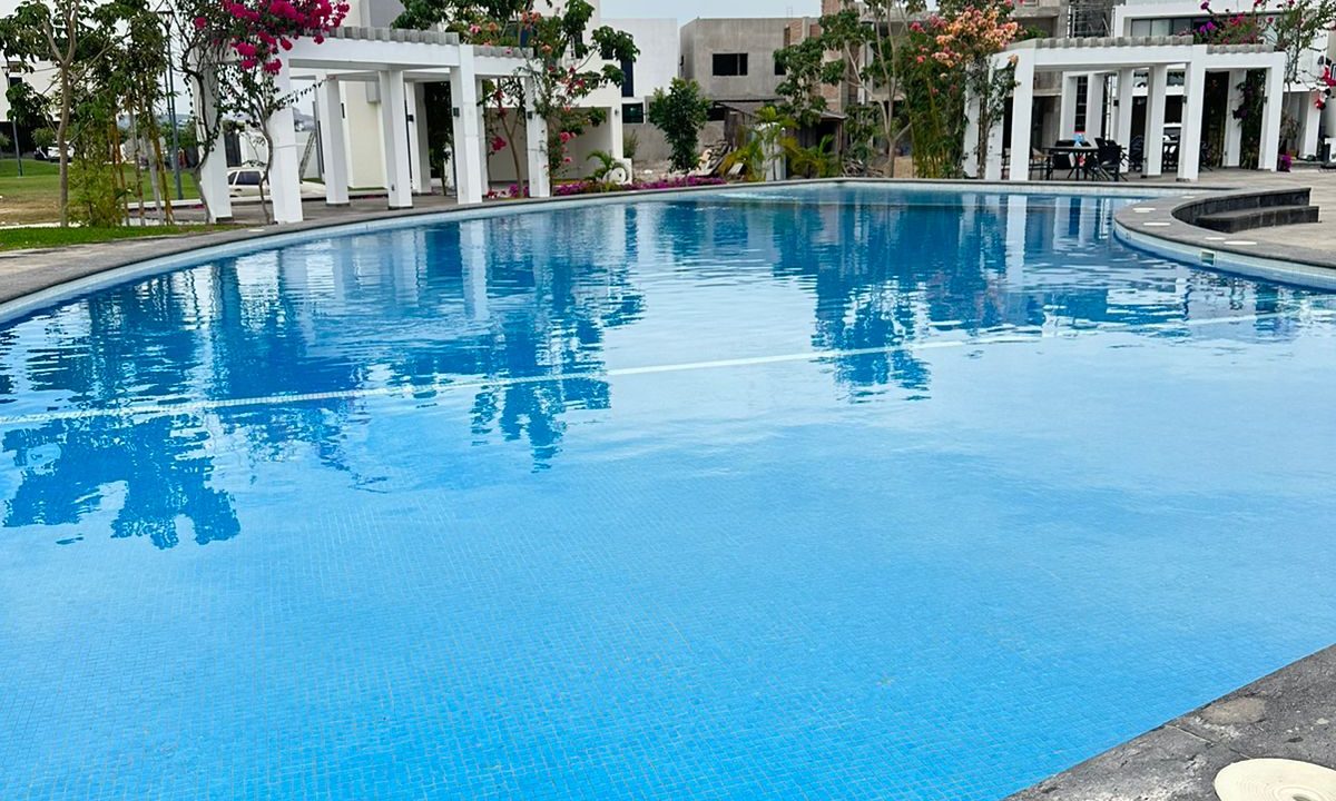 WhatsApp Image 2024-03-14 at 3.51.46 PM (4)