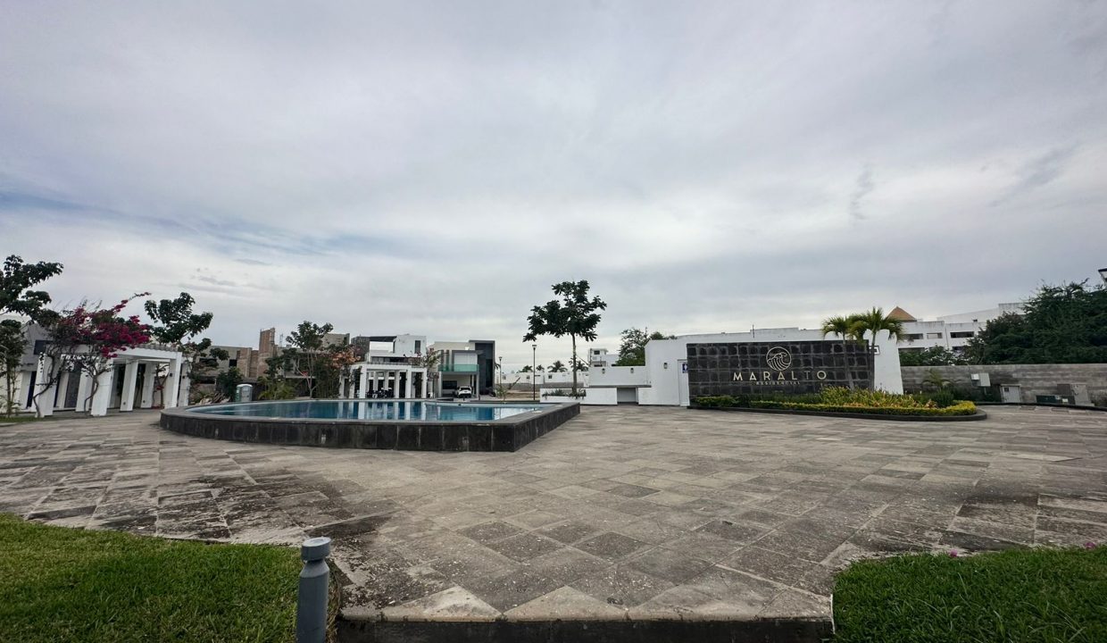 WhatsApp Image 2024-03-14 at 3.51.47 PM