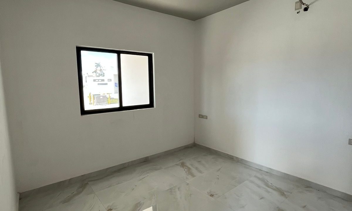 WhatsApp Image 2024-03-19 at 1.28.10 PM (1)