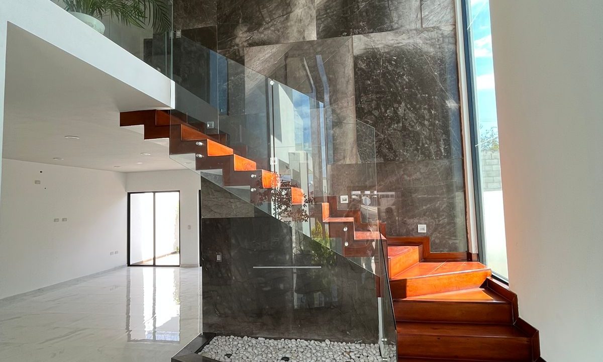 WhatsApp Image 2024-03-19 at 1.28.10 PM