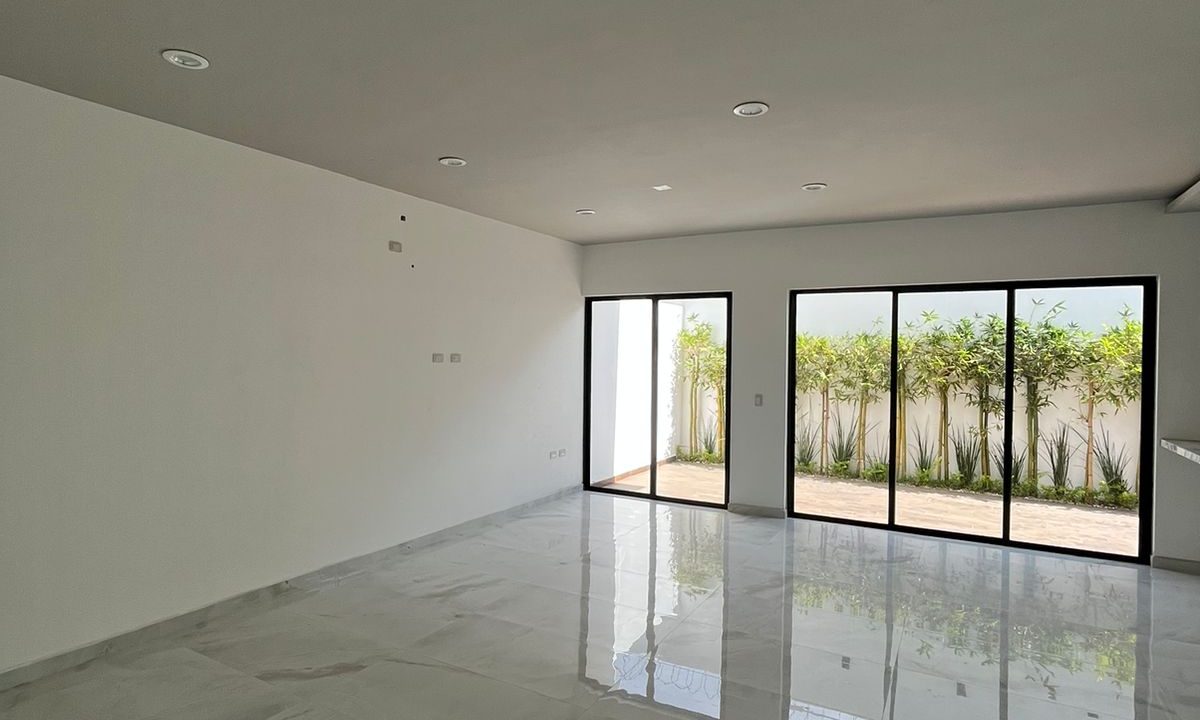 WhatsApp Image 2024-03-19 at 1.28.11 PM (1)