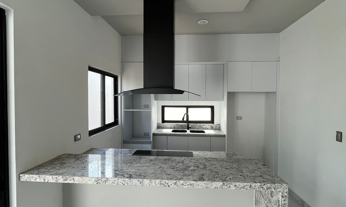 WhatsApp Image 2024-03-19 at 1.28.11 PM (2)